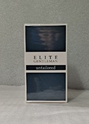 Avon Elite Gentleman Untailored