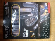 Karbownica Camry CR 2024