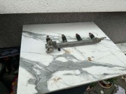 Używane wtryskiwacze do Daewoo Leganza 2.0 16V DOHC