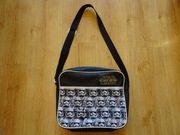 Star Wars torba młodzieżowa na ramię