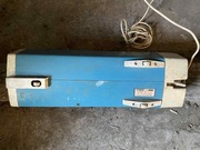 Odkurzacz Predom Zelmer typ 04S