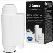 FILTR DO EKSPRESU PHILIPS BRITA SAECO INTENZA
