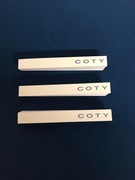 Paski do tesowania perfum - Blottery 100 szt