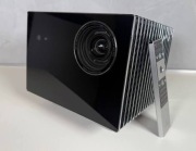 Projektor Valerion VisionMaster MAX
