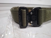 Podwójny pas taktyczny 