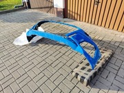 Zderzak przód Audi A3 S-line / S3 8Y