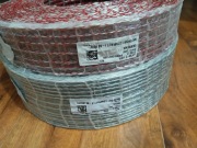 Mufory do budowy domu 