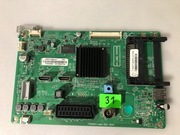 715G6947-M01-000-004Y 32PHH4101