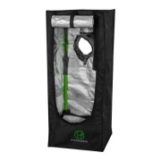 Growbox z akcesoriami 