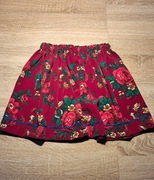 Spódniczka krakowska 3-7 lat, nowa,