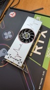 ASL RTX 3050 6GB low profile single slot