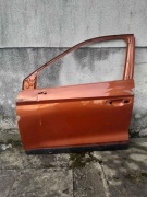  Seat Arona drzwi lewe 2019r