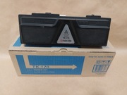Toner KYOCERA TK-170 BLACK (czarny) oryginalny nowy