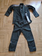 Kimono gi do bjj marki Tatami w rozmiarze A0