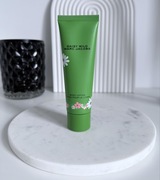Balsam do ciała Marc Jacobs Daisy Wild 50ml
