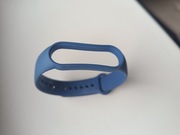 OPASKA DO XIAOMI MI BAND 5 i MI BAND 6 