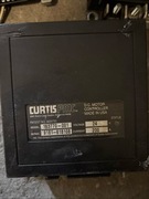Sterownik Curtis model 163770-001 24v