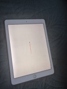 Ipad air 2 generacji 64 gb(lte)