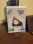 Symulator Budowy 2012 PC 