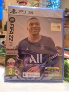 Fifa 22