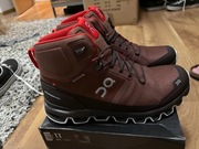 Buty trekkingowe ON Running CLOUDROCK  roz. 45