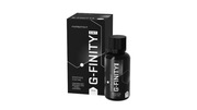 FX PROTECT G-Finity CNT Graphene Coating 15ml 