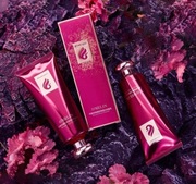 Rewelacyjny żel  mycie twarzy FENIKS Odmłodzenie 