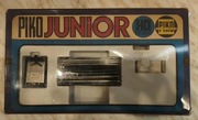 Piko Junior H0 zestaw startowy