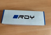 Bateria li-ion 20 RDY AC06RDY do Acer AS10D31 10.8V 4400mAh 48Wh