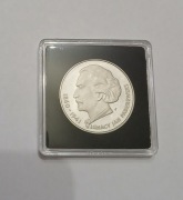 100 zł Ignacy Jan Paderewski 1975