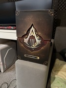 Gra Assasin’s Creed 3 edycja kolekcjonerska PL