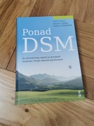 Ponad DSM Ku alternatywnej opartej na procesach diagnozie... 