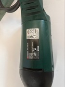 PILARKA SZABLOWATA sieciowa