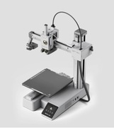 Bambu Lab A1 mini drukarka fabrycznie nowa 24mc GW