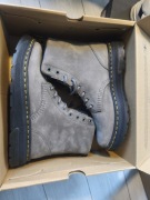 Dr. Martens roz.41
