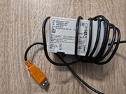 Czytnik kart Ysoft KM USB Reader 3 MFX