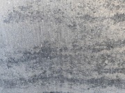 Joniec MEGA gabro pustak Ogrodzenie Roma panel