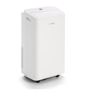 Bosh Cool 2000 klimatyzator 3 w 1