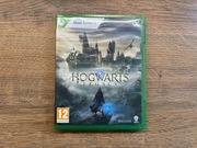 Hogwarts Legacy Xbox Series X XSX