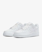 Nike Air Force 1 ’07 r.42