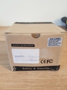 Kamera bezpieczeństwa GW-C859T 