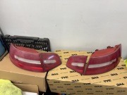 Lampy tylne led AUDI A6 C6 sedan