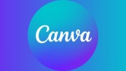 Canva Pro do końca stycznia 2027 roku