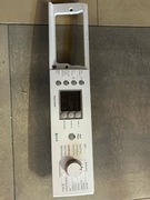 Programator pralki bosch maxx7