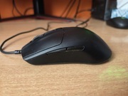 Myszka SteelSeries Rival 3