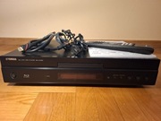 Odtwarzacz Blu-ray Yamaha BD-S1065
