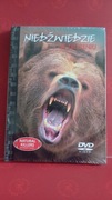 168 Kolekcje DVD - Zwierzęta Natural Killers (NOWE) - 07