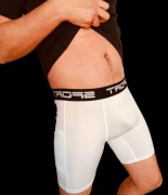 Spodenki sportowe M WIECEJ W PROFIL