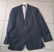 Marynarka  wełniana męska Hugo Boss