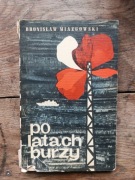 Miazgowski PO LATACH BURZY